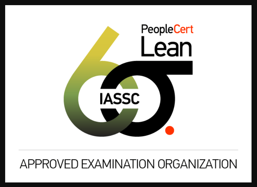 LSS AEO Logo